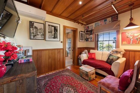 Photo of property in 130 Bella Street, Thames, 3500