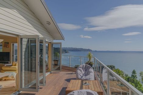 Photo of property in 39 Motuhoa Road, Tairua, 3508