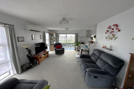 Photo of property in 10a May Street, Tokoroa, 3420