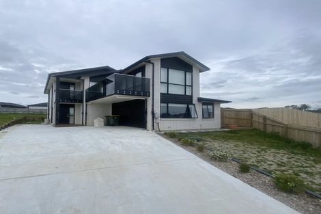 Photo of property in 19 Wheriko Avenue, Glenbrook, 2681