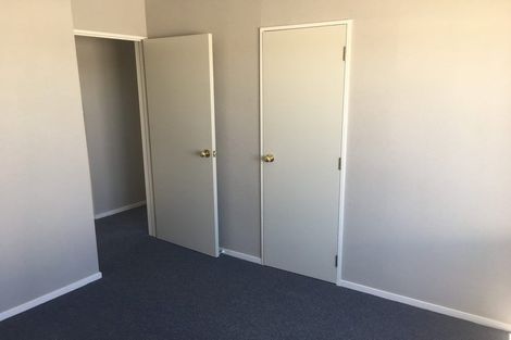 Photo of property in 41 Fraser Drive, Feilding, 4702