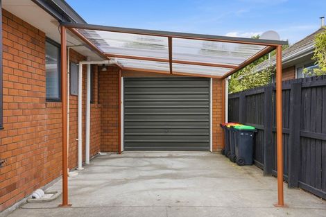 Photo of property in 148 Hoon Hay Road, Hoon Hay, Christchurch, 8025