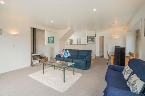 Photo of property in 10 Ajax Head, Pauanui, Hikuai, 3579