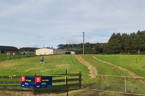 Photo of property in 107 Golf Links Road, Ruatapu, Hokitika, 7883