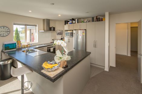 Photo of property in 1 Temple Avenue, Lincoln, 7608