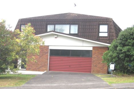 Photo of property in 3/77 Seaview Road, Glenfield, Auckland, 0629
