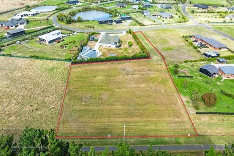 Photo of property in 3 Carex Grove, Foxton Beach, Foxton, 4815