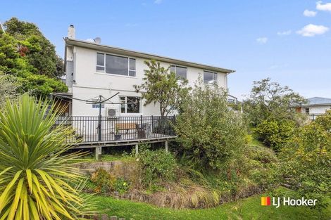 Photo of property in 268 Kenmure Road, Kenmure, Dunedin, 9011