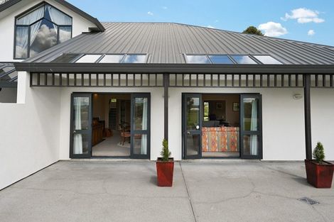 Photo of property in 18 Masters Road, Eureka, Hamilton, 3287