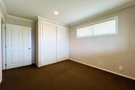 Photo of property in 30 Toomer Place, Beachlands, Auckland, 2018