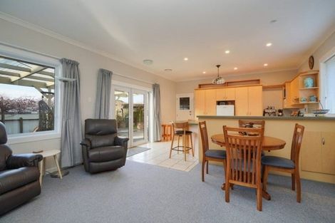 Photo of property in 129 Bainfield Road, Waikiwi, Invercargill, 9810
