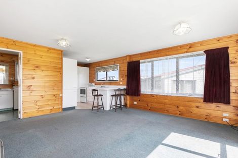 Photo of property in Puriri Village, 4/3 Puriri Street, Mount Maunganui, 3116