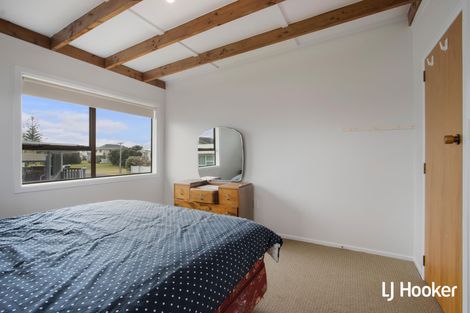 Photo of property in 64a Bway Road, Waihi Beach, 3611