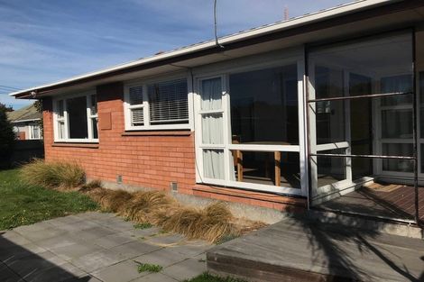Photo of property in 28 Kellys Road, Mairehau, Christchurch, 8052