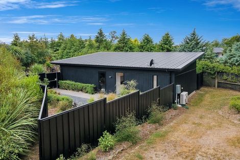 Photo of property in 5 Joshua Place, West Melton, Christchurch, 7675