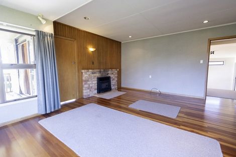 Photo of property in 99 Wordsworth Street, Leamington, Cambridge, 3432