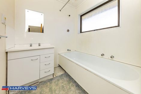 Photo of property in 1/24 Prictor Street, Papakura, 2110