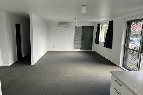 Photo of property in 15a Edinburgh Street, Tuakau, 2121