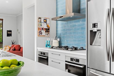 Photo of property in 48a Macfarlane Street, Hamilton East, Hamilton, 3216