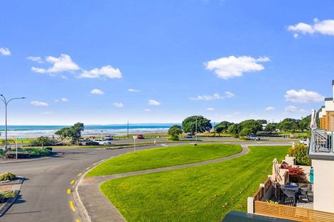 Photo of property in Beachpoint Apartments, 2/5 West End Road, Ohope, 3121