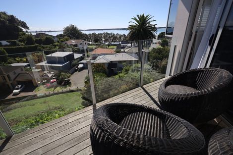 Photo of property in 1a Levers Road, Matua, Tauranga, 3110
