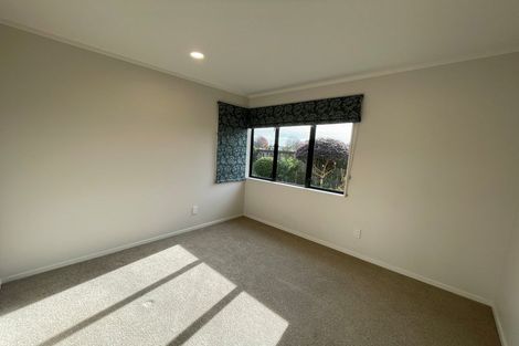 Photo of property in 14 Gallery Grove, Flagstaff, Hamilton, 3210