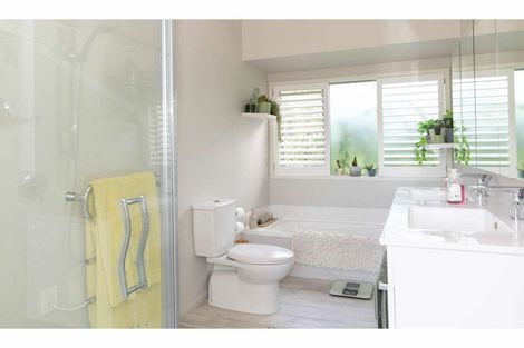 Photo of property in 344f Kerikeri Road, Kerikeri, 0230