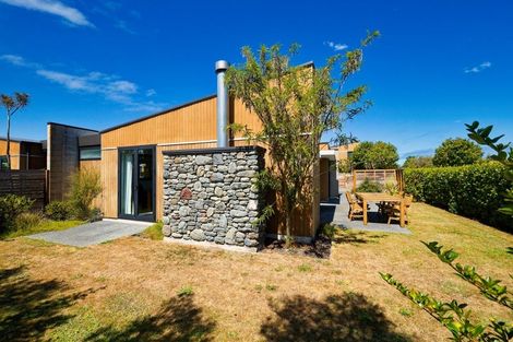 Photo of property in 1 Kersage Drive, Kaikoura Flat, Kaikoura, 7371