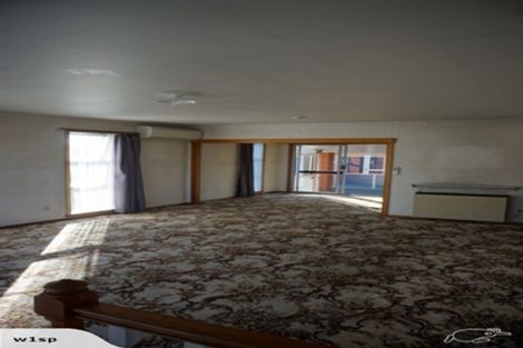 Photo of property in 170 Maidstone Road, Avonhead, Christchurch, 8042