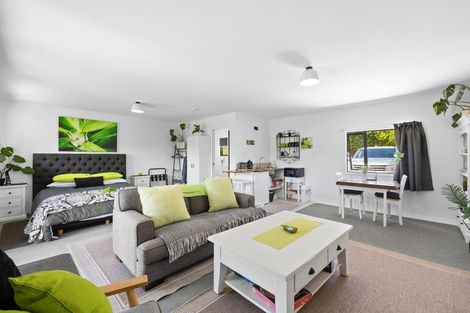 Photo of property in 6 Haumako Lane, Mangawhai Heads, Kaiwaka, 0573