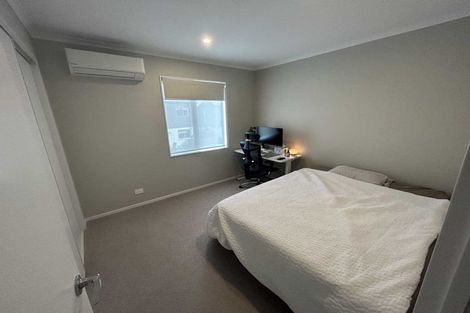 Photo of property in 25 Waenganui Road, Hobsonville, Auckland, 0616