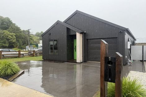 Photo of property in 1 Fabia Factory Lane, Te Kuiti, 3910