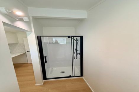 Photo of property in 7 Thornlow Street, Glendene, Auckland, 0602