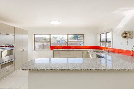 Photo of property in 81 Marne Road, Papakura, 2110