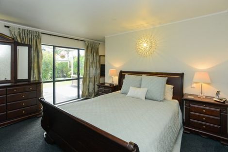 Photo of property in 222 Guppy Road, Taradale, Napier, 4112