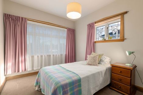 Photo of property in 55 Mclean Street, Linwood, Christchurch, 8062