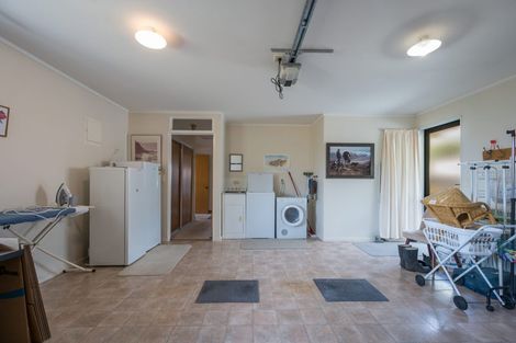 Photo of property in 17 Fawdan Way, Richmond, 7020