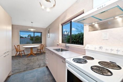 Photo of property in 33 Raupo Street, Bromley, Christchurch, 8062