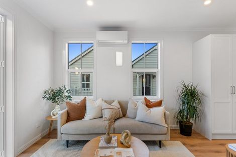 Photo of property in 159a Birkenhead Avenue, Birkenhead, Auckland, 0626