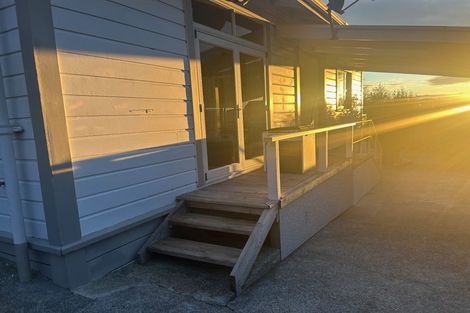 Photo of property in 205 Annesbrook Drive, Wakatu, Nelson, 7011
