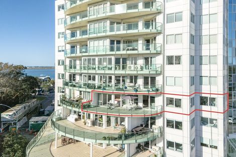 Photo of property in 6 Durham Street, Tauranga, 3110