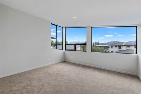 Photo of property in 39 Hyland Street, Wanaka, 9305