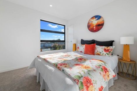 Photo of property in 1a Ainsdale Place, Manurewa, Auckland, 2102