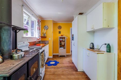 Photo of property in 156 Cole Street, Masterton, 5810