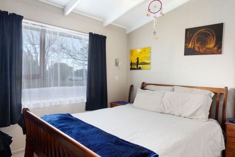 Photo of property in 1 Edgewater Grove, Whakatane, 3120
