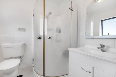 Photo of property in 83a Macfarlane Street, Hamilton East, Hamilton, 3216