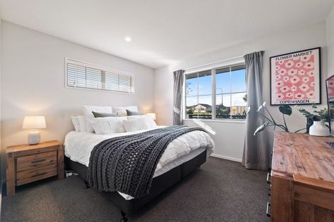 Photo of property in 4 Philippa Drive, Rolleston, 7615