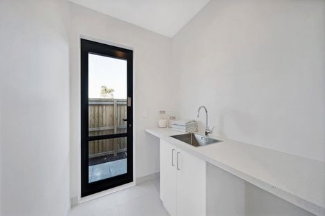 Photo of property in 10 Tabor Place, Lincoln, 7608