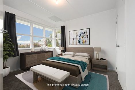 Photo of property in 86 Turner Drive, Western Heights, Rotorua, 3015