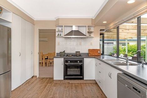 Photo of property in 7 Ruth Street, Riverdale, Gisborne, 4010